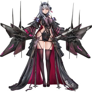 1^7 w̏_FNIKKEx _jA-ZJhEAtFNV (hς݊itBMA)