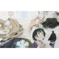 楽天市場】蟲師 二十六譚 Blu－ray BOXの通販 