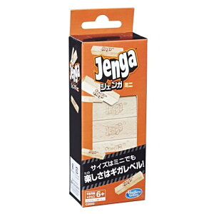 y11/25! ő1000~OFFN[|zWFK ~j  ǂ q p[eB Q[ 6