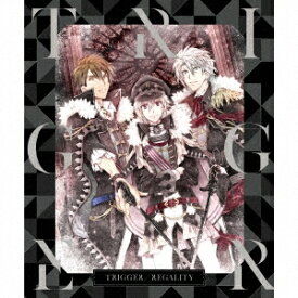 楽天市場 Trigger アルバムの通販 楽天市場 Trigger アルバムの通販
