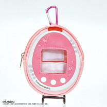 楽天市場】tamagotchi idlの通販