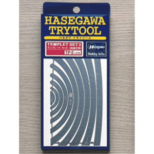 y10/27I!! ő20{PAbvzev[g Zbg2 (ȐK) yTP2z (͌^pH)