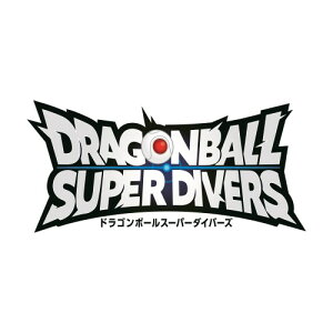 hS{[X[p[_Co[Y ItBVfbLP[X DRAGON BALL 40th Anniversary Edition ǂ q