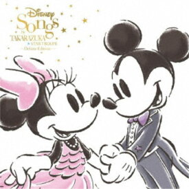 楽天市場 宝塚 ディズニー Cd Dvd の通販
