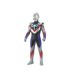 y11/25! ő1000~OFFN[|zEgq[[V[Y49 Eg}I[u X؃VE[؃I  ǂ q j̎q 3