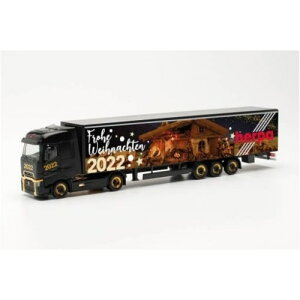 wwp J[YgbNx 1^87 m[ T facelift {bNXZ~g[[ 15m fwp NX}Xf 2022f yHE315470z (~jJ[)