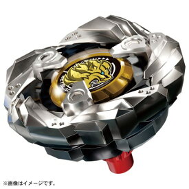 BEYBLADE X BX-15 スターター レオンクロー5-60Pおもちゃ こども 子供 スポーツトイ 外遊び 6歳 ベイブレード