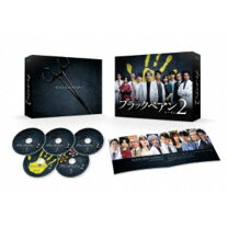 楽天市場】ブラックペアン blu-rayの通販