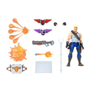 y11/30! ő1000~OFFN[|znCgCY wl Iy[V KKx 1^12 GNXNCWbg x[VbN ANVtBMA rECU[ yEBC0319z