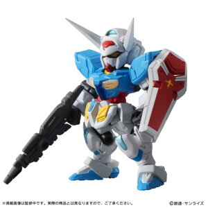 y10/17I!! ő20{PAbvzyĔ́z @mK_ MOBILE SUIT ENSEMBLE 12 (BOX) ǂ q