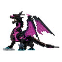 【〜7/15 エントリー&5000円以上購入でP最大5倍】NBM-032 ナノブロック ドラゴン