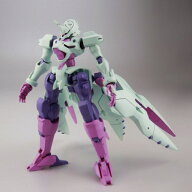 【9/5・9/10は先着で1000円OFFクーポン！※条件あり】HG 1/144 『ガンダム Gのレコンギスタ』 ガンダム G…