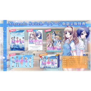 CROSS��CHANNEL �`For all people�` �����