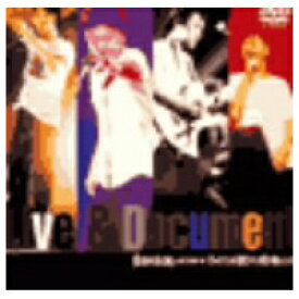 すべての歌に懺悔しな！！-桑田佳祐LIVE TOUR’94- 【DVD】