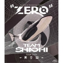 楽天市場】team shachi 異空間 zeroの通販