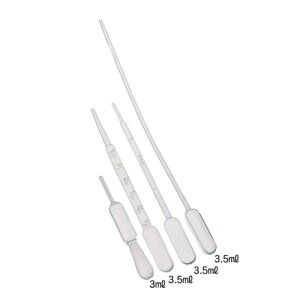 y9/18! yVȂőP4{z~lV} X|Cg 4pcs yTM-15z (H)