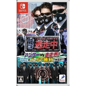 y{ŏI! 200~OFFN[|()z n^[VSҁIL~͂ǂŏł邩IH