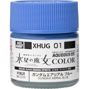 y9/18! yVȂőP4{zK_J[ ̖V[Y K_GAA u[ yXHUG01z (h)