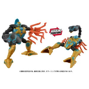 y11/1! őP6{ & ő2000~OFFN[|!!zwgXtH[}[ GCWEIuEUEvCx AOTP-26 NCbNXgCN (tBMA)