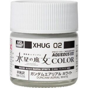 y9/18! yVȂőP4{zK_J[ ̖V[Y K_GAA zCg yXHUG02z (h)