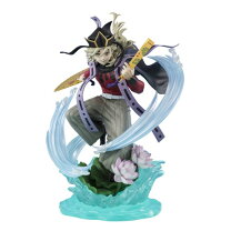 楽天市場】鬼滅の刃 フィギュアーツ zeroの通販