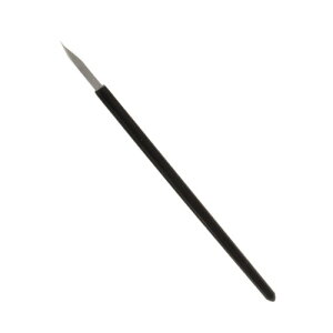 【11/1限定! 最大P6倍 & 最大2000円OFFクーポン!!】ミネシマ キサゲ 【TM-19】 (工具)