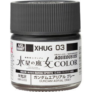 y9/18! yVȂőP4{zK_J[ ̖V[Y K_GAA O[ yXHUG03z (h)