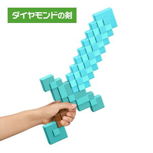 }CNtg [vC A\[g _Cȟ ǂ q j̎q 6 MINECRAFT -}CNtg-