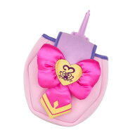【6/4 20時〜ポイント5倍＆6/5・10は1000円OFFクーポン！】『名探偵プリキュア！』 ジュエルキュアウォッ…