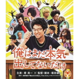 楽天市場 水野美紀 ドラマ 衣装の通販 楽天市場 水野美紀 ドラマ 衣装の通販