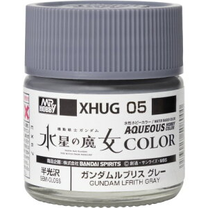 yҏ!!11/20g铖XN[|zK_J[ ̖V[Y K_uX O[ yXHUG05z (h)