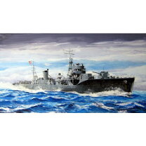楽天市場】海防艦 御蔵の通販 