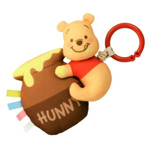 y`10/6܂!! ő2000~OFFN[|!!złuutY ܂̃v[񂨂 ǂ q m ׋ 0