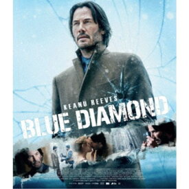 【8/18限定! 楽天会員なら最大P4倍】ブルー・ダイヤモンド 【Blu-ray】