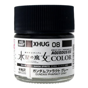y10/17I!! ő20{PAbvzK_J[ ̖V[Y K_t@Ng O[ yXHUG08z (h)