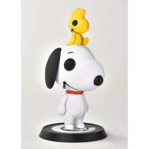 y11/1! őP6{ & ő2000~OFFN[|!!zL[eB1 ws[ibcx Xk[s[EbhXgbN yCT1-23002z (tBMA)