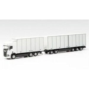 y11/1! őP6{ & ő2000~OFFN[|!!zwwp J[YgbNx 1^87 XJjA CS 20 nC[t swedish {bNXgbN zCg yHE315517z (~jJ[)