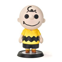 楽天市場】チャーリーブラウン フィギュアの通販