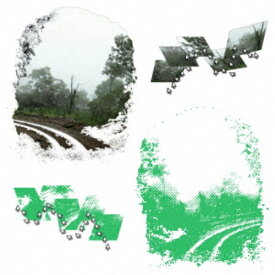 スウィムラビット／コネクト 【CD】