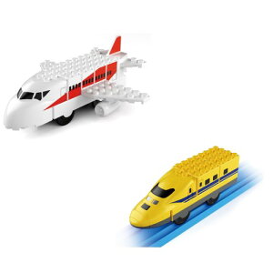 y12/1! őP6{ & ő2000~OFFN[|!!zyZbgzg~JEv[ubN s@{923`hN^[CG[ ǂ q j̎q ~jJ[   3