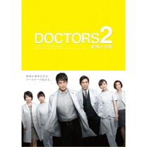 楽天市場】doctors 3 最強の名医の通販 