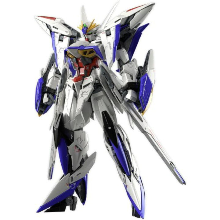 楽天市場 Mg 機動戦士ガンダムseed Eclipse エクリプスガンダム 1 100スケール プラモデル 再販 おもちゃ ガンプラ プラモデル その他機動戦士ガンダム ハピネット オンライン