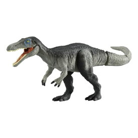 楽天市場 ジュラシックパーク シリーズ 恐竜の通販