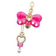 【6/4 20時〜ポイント5倍＆6/5・10は1000円OFFクーポン！】『名探偵プリキュア！』 ミニチュアコレクショ…