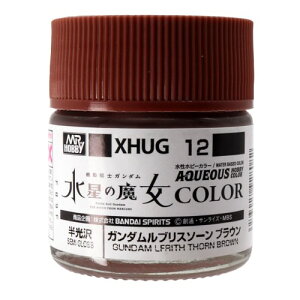 y9/24܂!! ő2000~OFFN[|zK_J[ ̖V[Y K_uX\[ uE yXHUG12z (h)