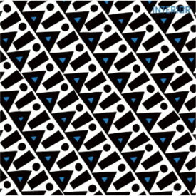 【12/5限定! 最大1000円OFFクーポン】インテリア／インテリア 【CD】