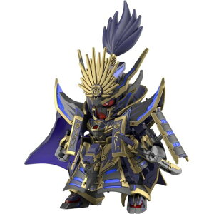 y12/10! ő1000~OFFN[|zSDK_[hq[[Y MK_GsI _[N}XNVer. vfyĔ́z