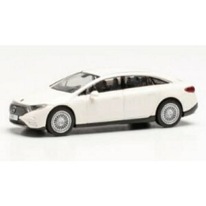 wwp J[YgbNx 1^87 ZfXxc EQ EQS |[[zCg yHE421041z (~jJ[)