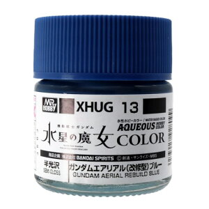 y9/18! yVȂőP4{zK_J[ ̖V[Y K_GAA(C^) u[ yXHUG13z (h)