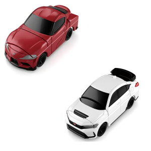 y11/14`16Ԍ! ΏۏiP20{!!zyZbgzg~JEv[ubN g^ GR X[v{z_ VrbN TYPE R ǂ q j̎q ~jJ[   3